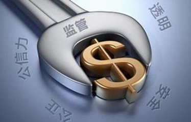 電信計費系統檢測